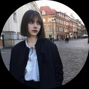 Meet your Posher, Kort